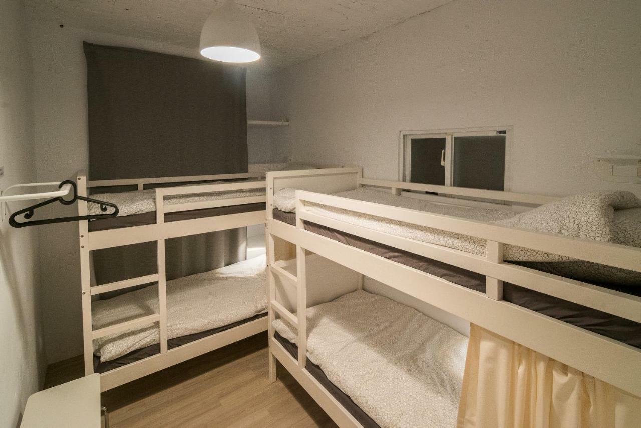 Ruifang Yi Hostel New Taipei City Esterno foto